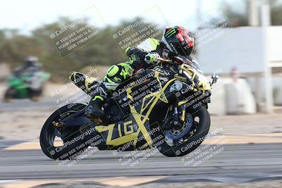 media/Nov-30-2025-TrackXperience (Sun) [[c0061d280f]]/2-Level 2/Session 6 (Turn 7)/